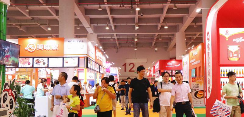 新规倒计时！连锁餐饮总部不再是“甩手掌柜”