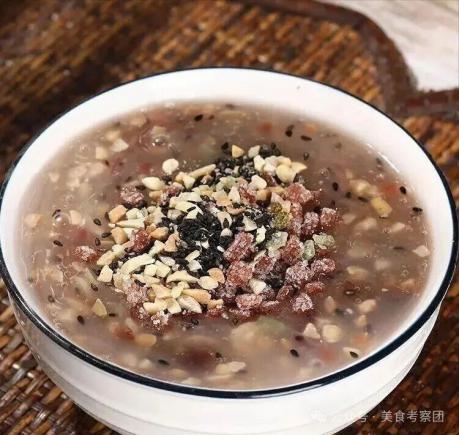 开封特色美食,11款美食任你挑,赶紧收藏吧