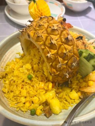 这就是云南必吃的十大美食！不止是野菌子和过桥米线！