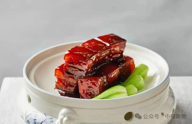 当餐推荐酒楼旺销菜，道道经典