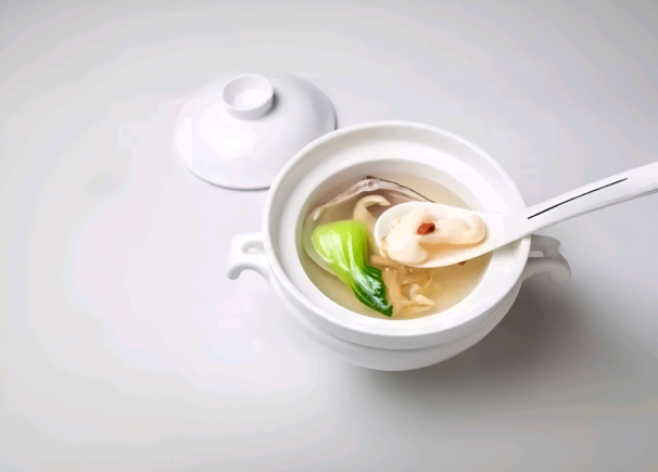 当餐酒楼特色菜,值得品尝