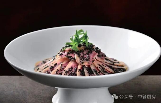 当餐酒楼旺销菜,吃过就忘不掉