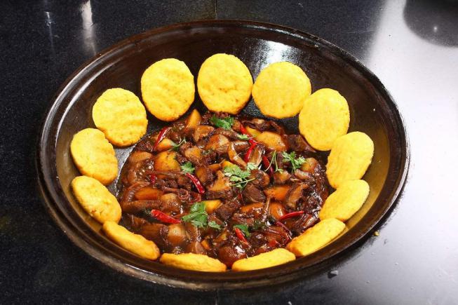 北京餐饮招聘求职2025.11.14信息发布