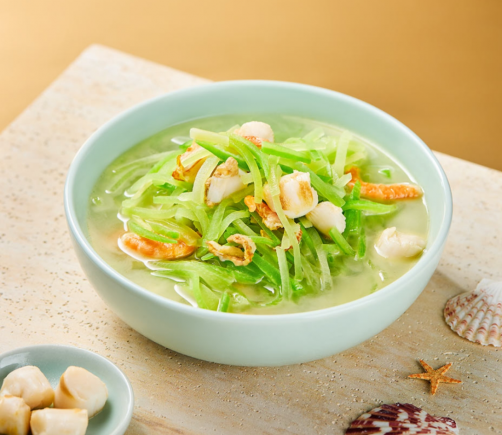 当餐推荐十道酒楼特色菜