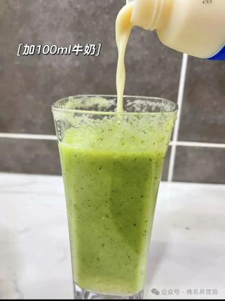 新疆美食之旅后的“清肠”饮品秘方分享