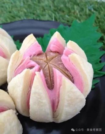 开封特色美食,11款美食任你挑,赶紧收藏吧