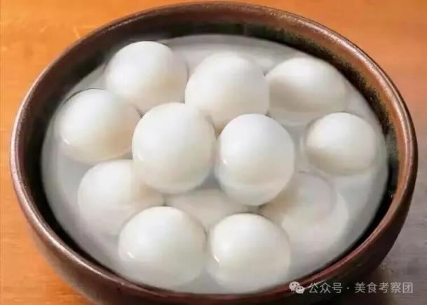 贵州毕节最具特色的9道特色美食,都是当地人的心头爱