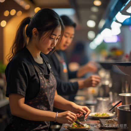 实体店搞分销总踩坑？这家烤鱼店避开 3 个雷区，小白也能复制？