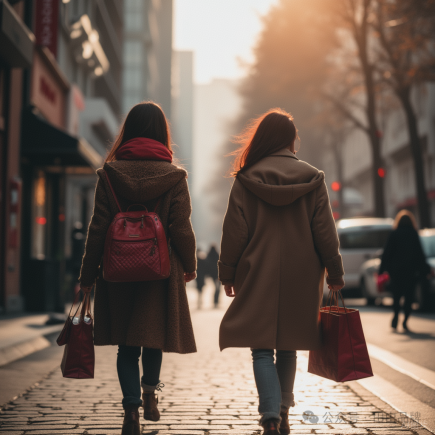 00后崇尚的“悦己消费”，敢问“父辈“餐饮经营者该如何应对？！