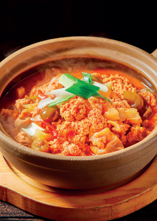 餐饮行业的围城：排队≠赚钱