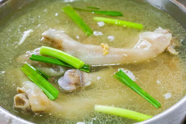 悦·遵义︱跟着赛事去旅行，解锁遵义美食密码！