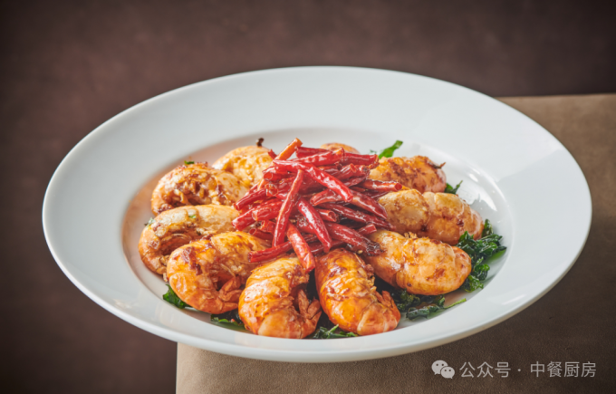 当餐酒楼热卖菜推荐