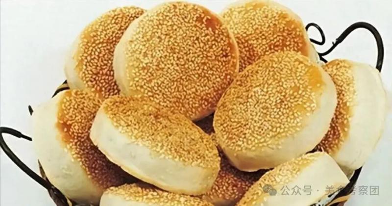 登封美食大探秘，这些你绝对不能错过！