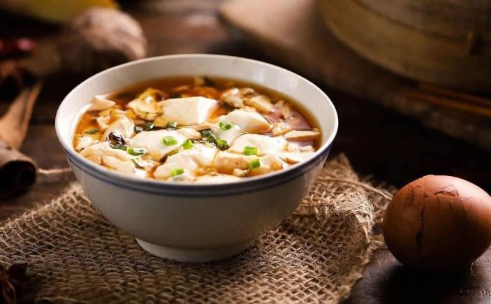 当餐食客《幸福厨房》周三美食