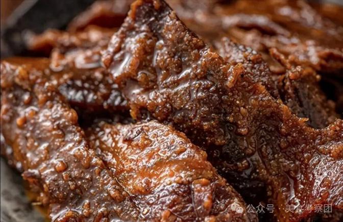 广西玉林八大特色美食,每道菜都是玉林人的心头爱