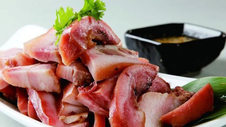 70岁厨师分享“手写配方”,5万可能都买不来,学会了自己开店