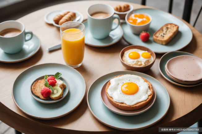 餐饮信息网2025年11月19日 十堰餐饮招聘信息