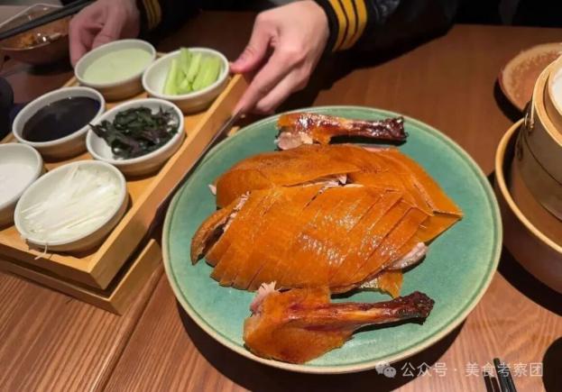 开封特色美食,11款美食任你挑,赶紧收藏吧