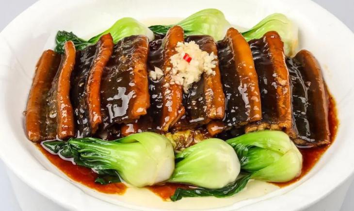 去湖北必点的6道美食，道道经典，本地人最爱，外地人难忘