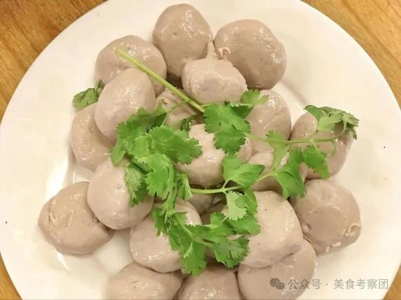 广西玉林八大特色美食,每道菜都是玉林人的心头爱