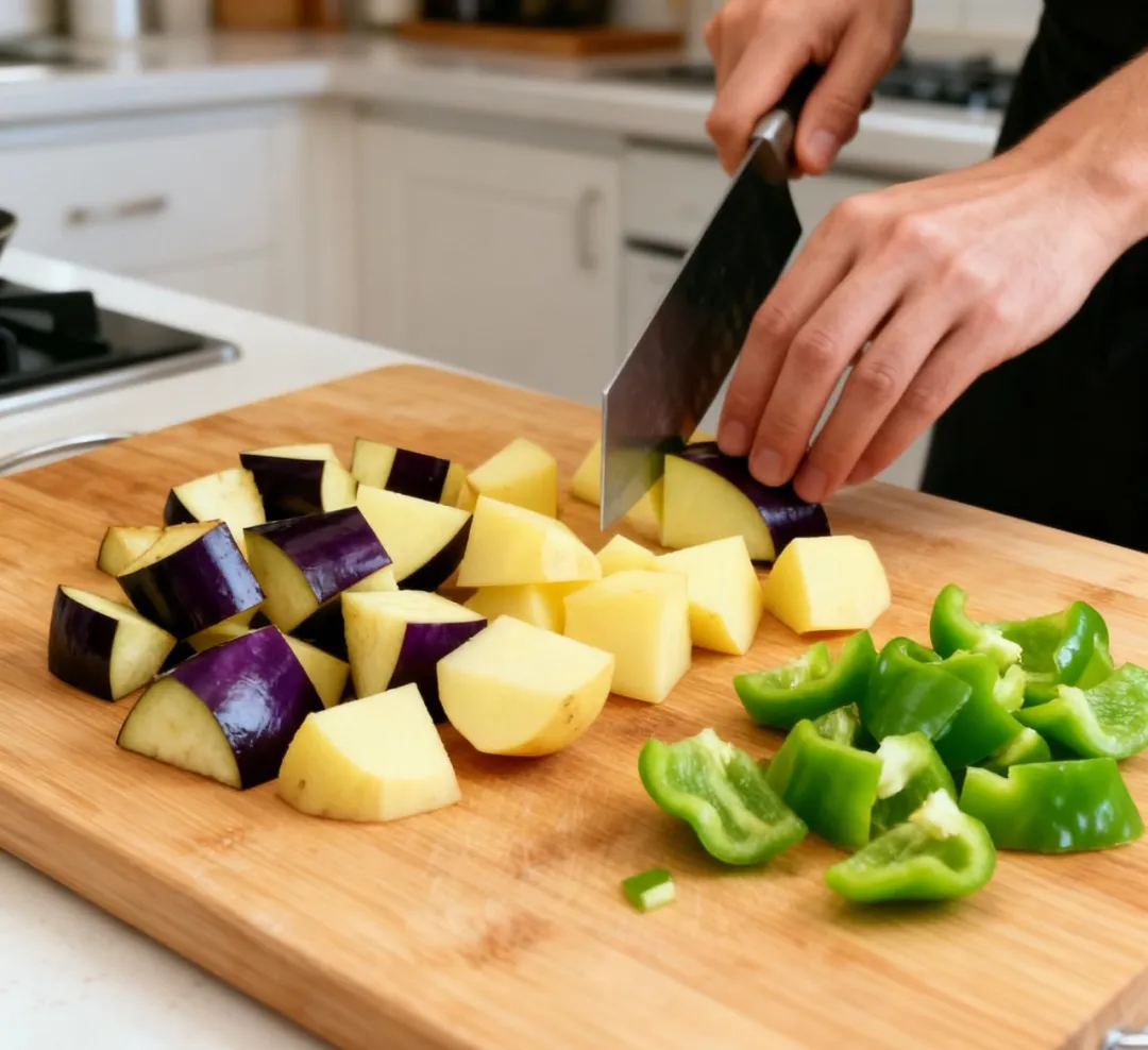 当餐优选食材从源头守住新鲜底线