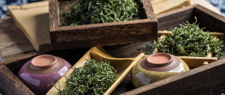 当餐地标食材风潮起,餐企如何打造舌尖上的“地域密码”?