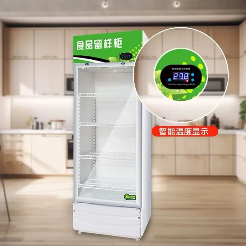 规范留样“留”住安全，餐饮留样操作要点速看