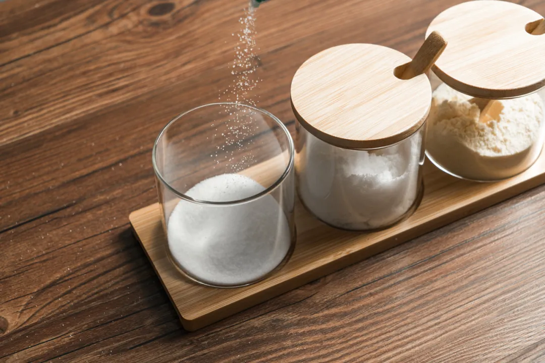 很多人常吃这几类“美食”，正在悄悄拖垮你的肾！