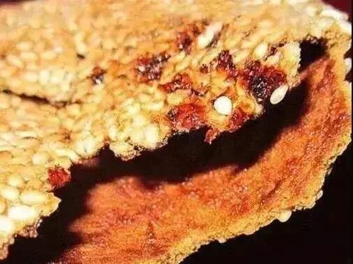 四川美食全景图!从盆地到高原的味觉暴击