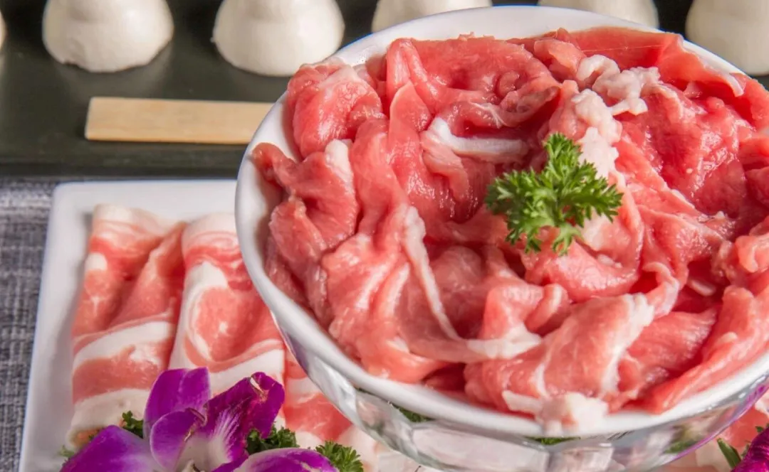 西部天地超市暖冬好物已上架，暖暖过冬天～