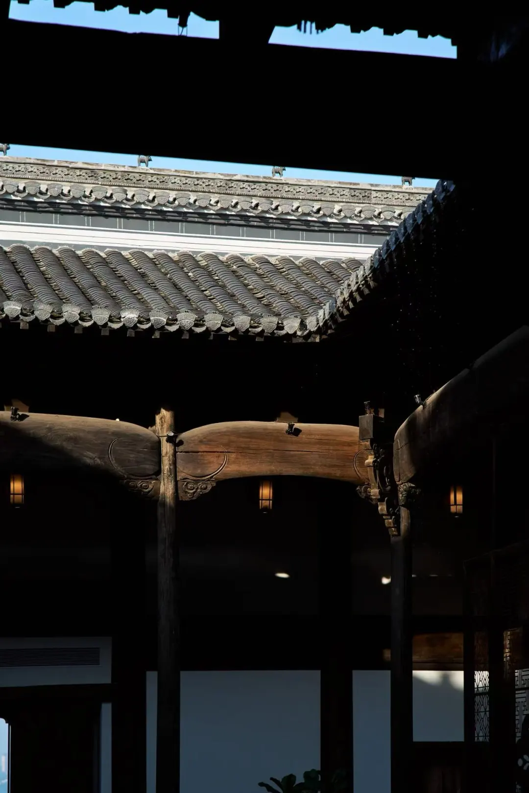 会议餐饮增效策略以精益管理破局营收压力