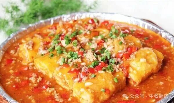 当餐酒楼旺销菜,每日限量,手慢无