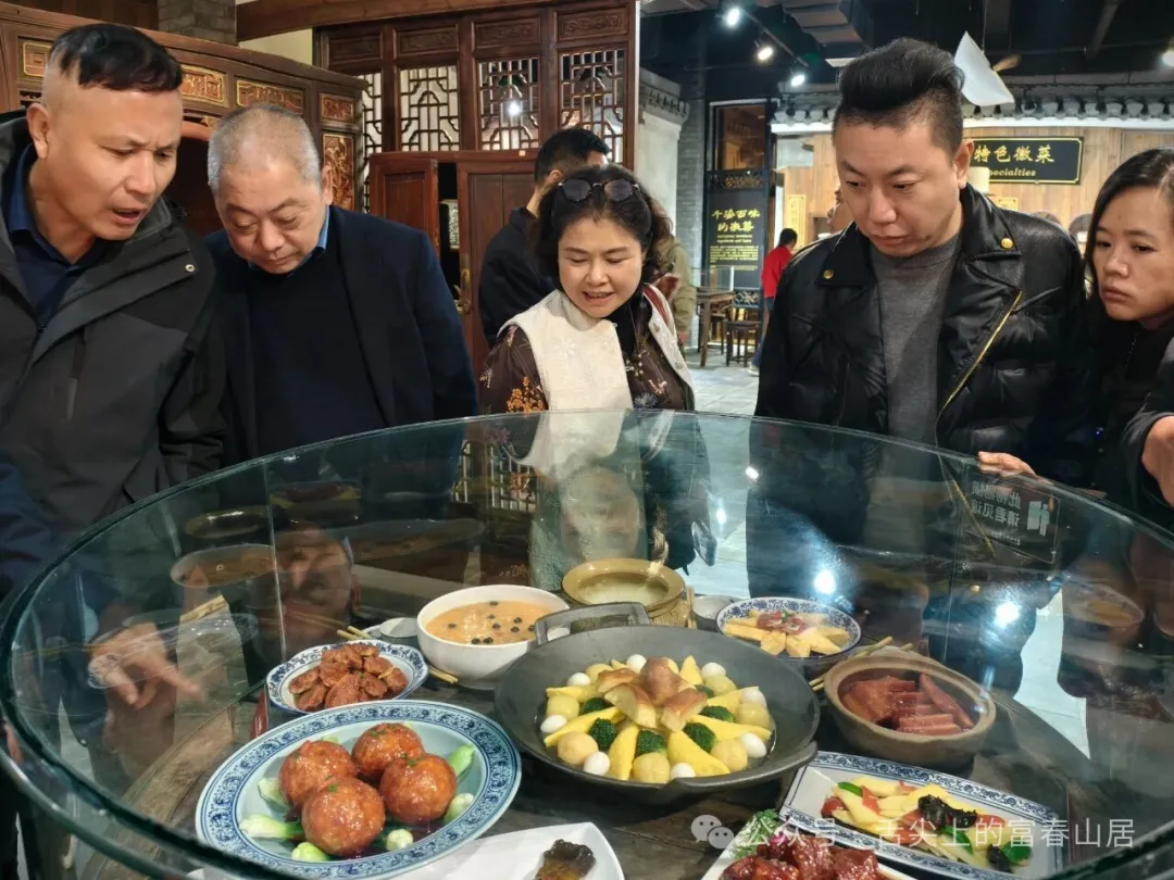 中国餐饮行业招聘、求职2025年12月6日信息发布