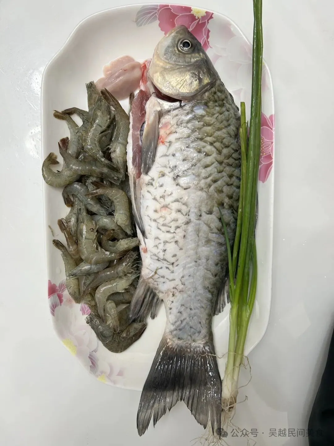 山珍海味都不及家里的清粥咸菜