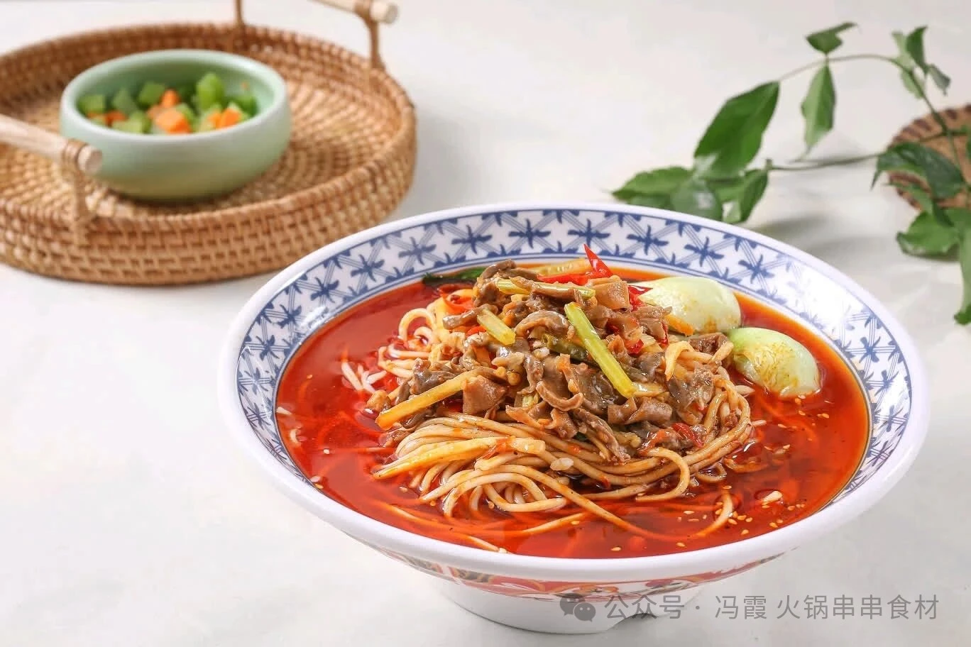 当餐供应链提醒网吧老板开店收藏低成本高利润食材清单