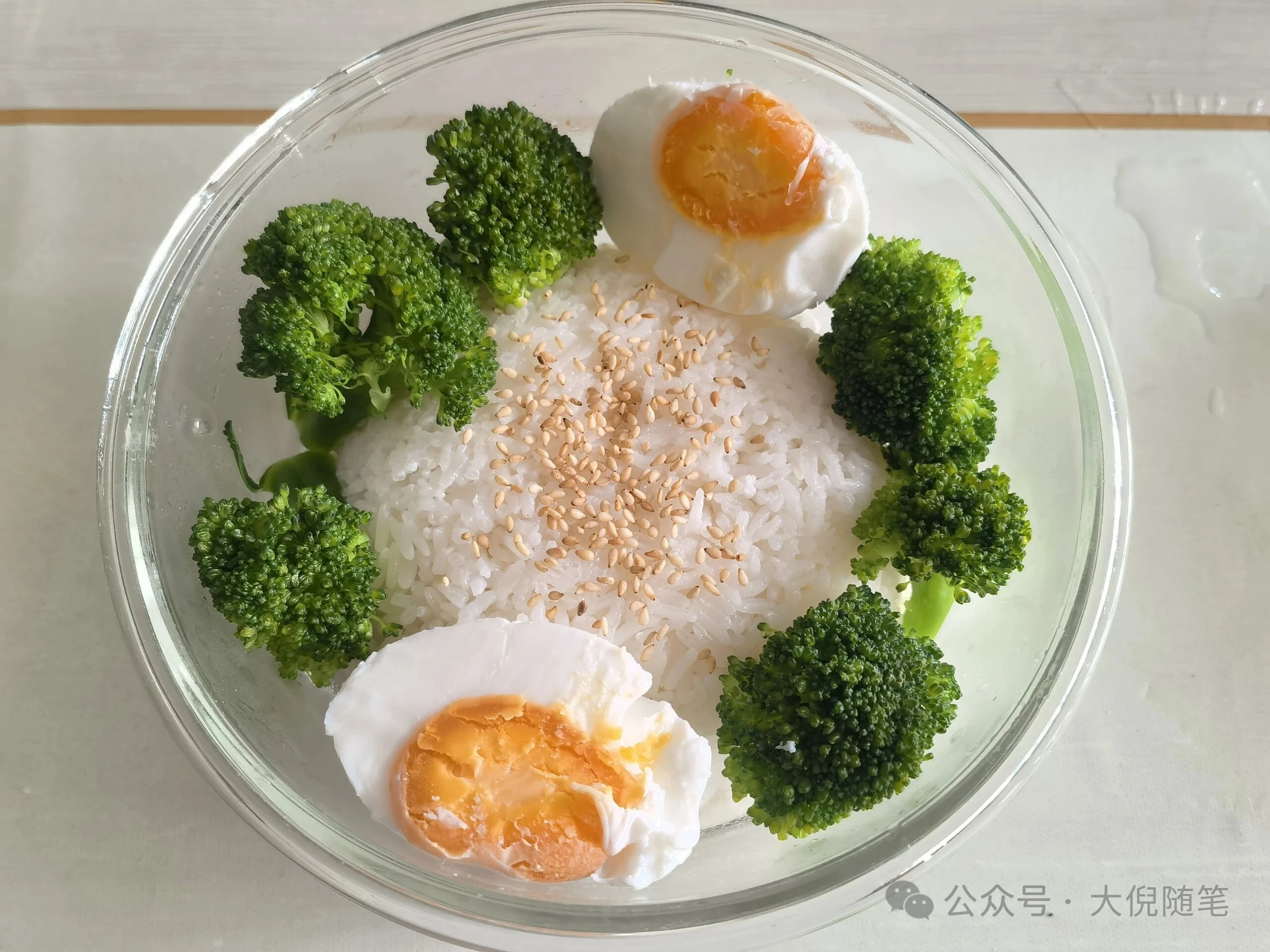 高三学生饮食日常