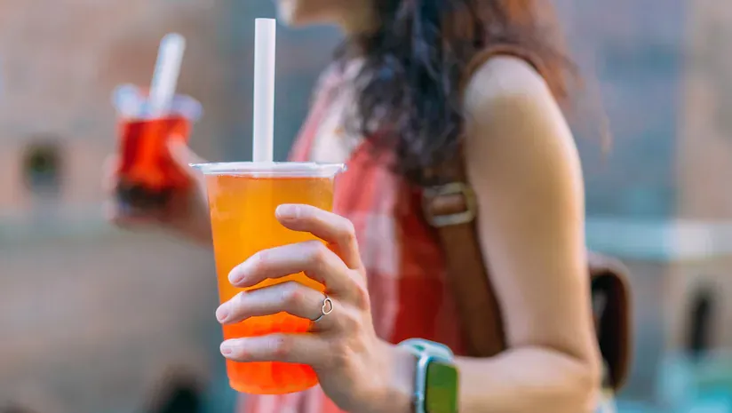 本土食材与浓郁香气是中国美食创新的关键所在