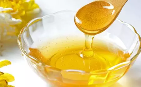 与海参搭配最有营养的食材是什么