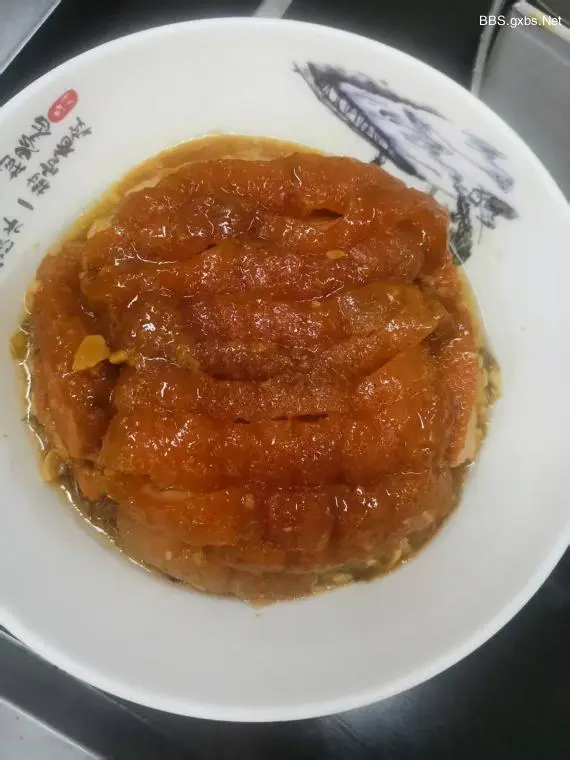 当餐美食私人主厨上门服务,让星级美味在您家厨房诞生