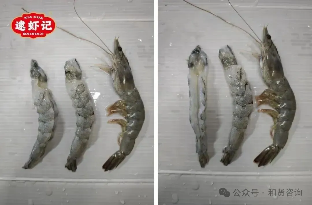 火锅食材升级“价值感”成品牌竞争新高地