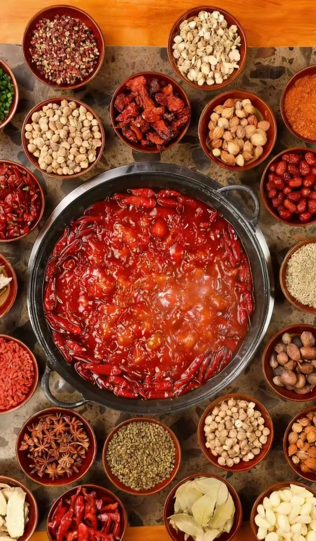 福州从「小餐饮之都」走向「品类创新之都」