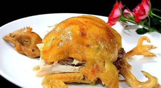 酒店大厨11款烧腊秘制酱汁大公开,当餐现做秒变烧腊高手