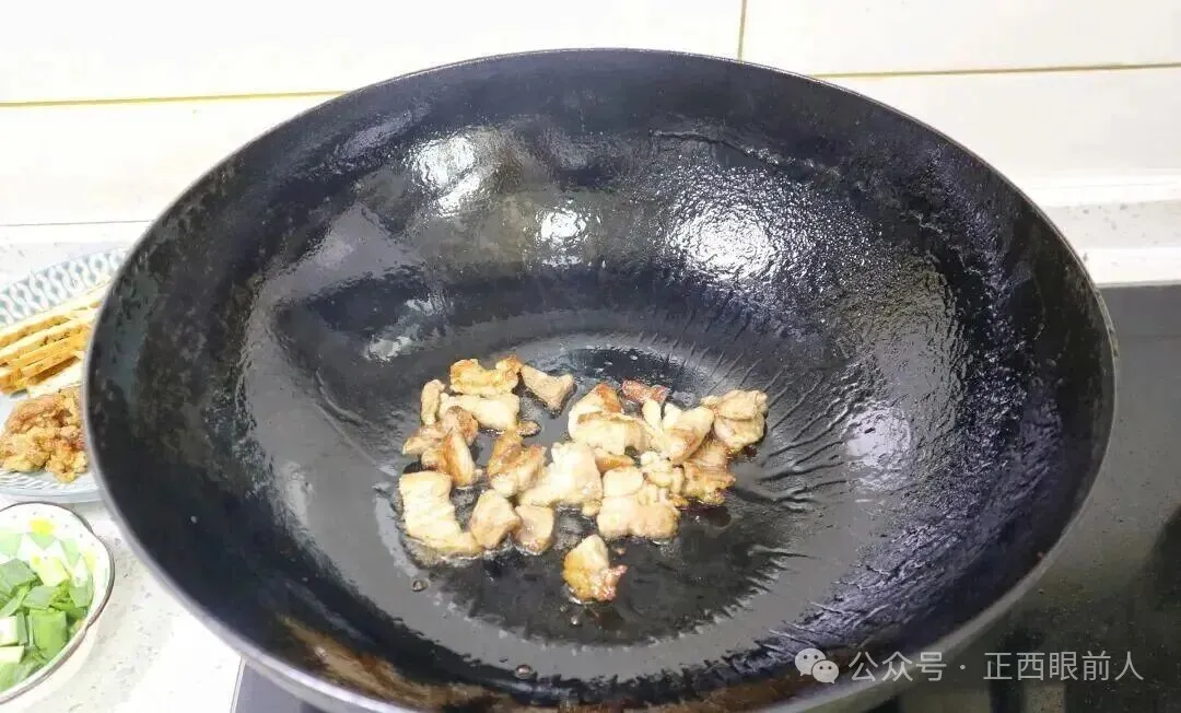 天冷就爱这一锅!多种食材一锅出