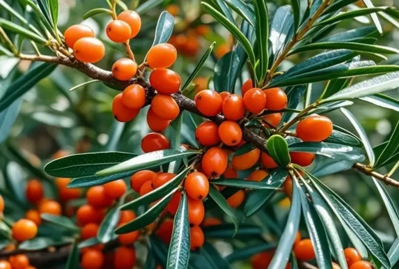 陕西名吃农业特产陇县山珍野味