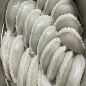 元旦夜游觅食当餐指南!中山这10条美食街大推荐!