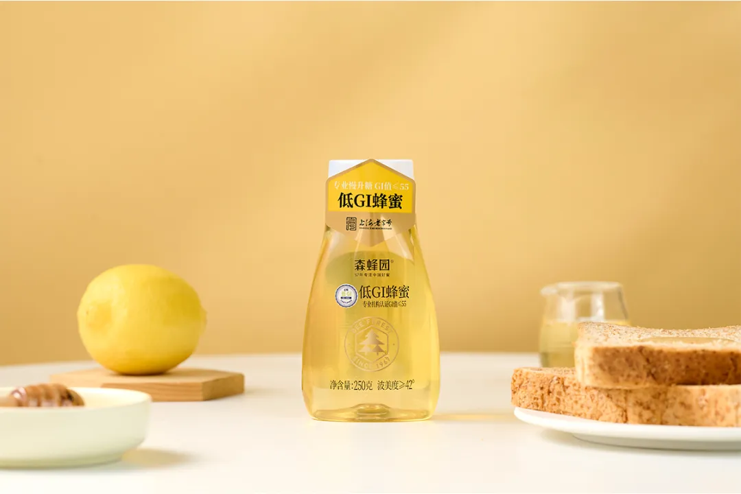 当餐低脂控糖、家乡味、经方焕新...食品创新已进入情绪社交新纪元