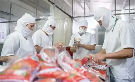 联合利华“换帅”改打法，餐饮供应链迎“价值共创”新阶段