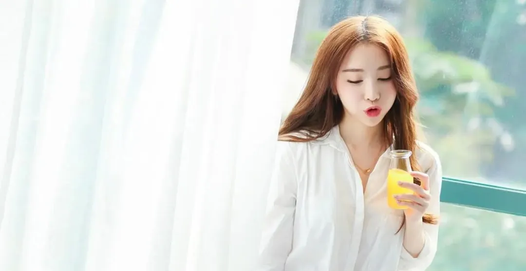 天然养生美容食物排行榜！7种家常食材，吃出健康美