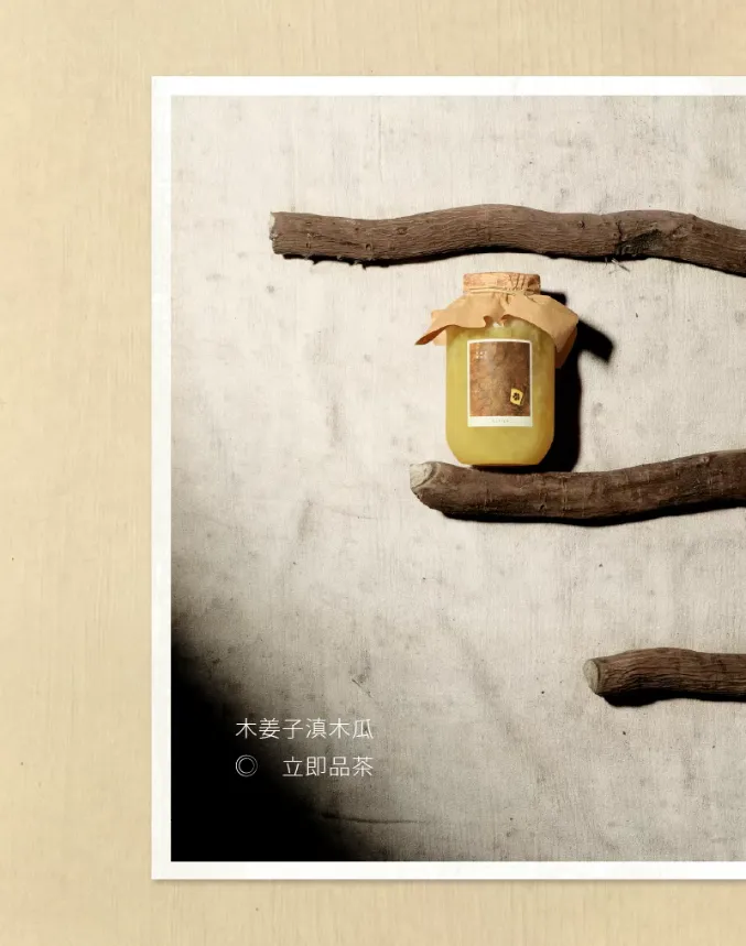 当餐地标食材风潮起,餐企如何打造舌尖上的“地域密码”?