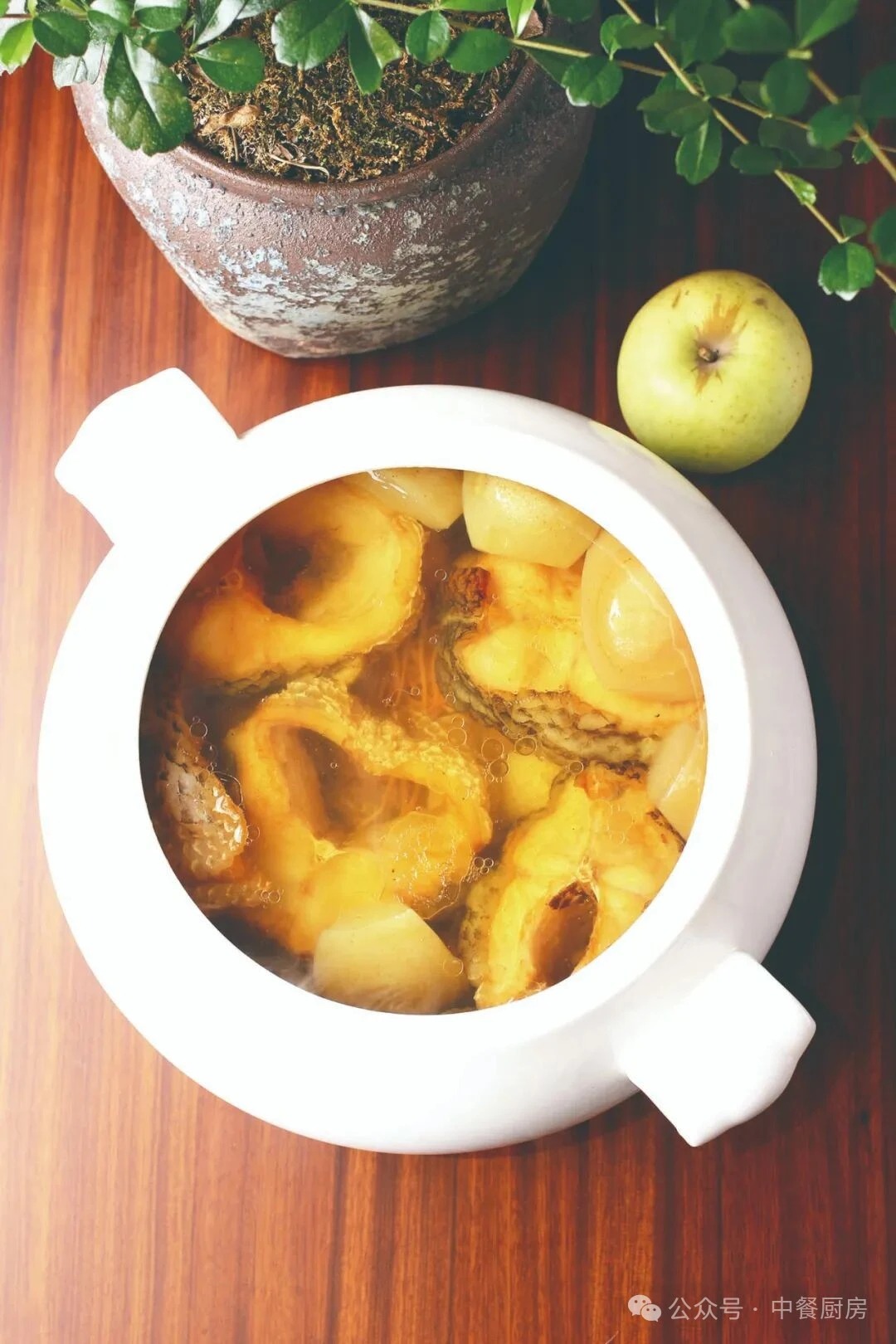 当餐酒楼旺销菜,每日限量,手慢无